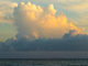 20220506_104258-ZygmVl2Q
