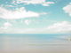 20220507_210506-Ext4tLv2