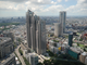 20220512_111451-rqO45288