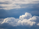 20220512_190412-XAeDeOto