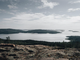 20220518_224354-2tzbWtVh