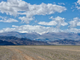 20220527_101902-qeILSIo1