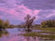 20220530_094146-iDBIdTtf