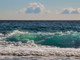 20220606_100658-PMOdPjDp