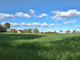 20220613_204157-AZ11VJu6