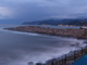 20220701_052928-cVlqlu1j
