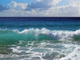 20220704_190749-piYT99Zs