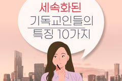 제목을-입력해주세요_-001-7LmoVNQd