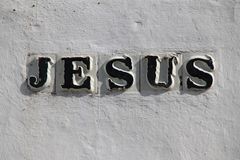 jesus-8283_640-IXg8TNlM