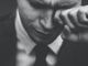 tom-pumford-T5lmpSYxnSU-unsplash-p1Swth0V