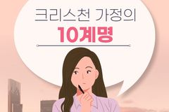 제목을-입력해주세요_-001 (4)