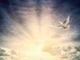 light-5315917_640-VcsJpjvO