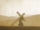 jesus-4779548_640-TrpHsYnf
