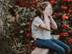 annie-spratt-5HPwoy7NmmU-unsplash-1-8dRxWjun