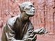 national-prisoner-of-war-museum-3578521_640-kSQZD0TE