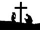 pray-c1T51RA3