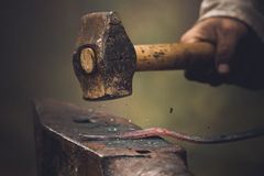 alvaro-calvo-R8cA47Uk-14-unsplash-NBBd6FjC