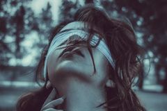 i-am_nah-5XeWPJdUGi0-unsplash-HmTe84Fy