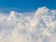 clouds-4215608_640-xIAFAx0L