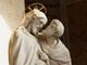 francesco-alberti-pNAjCI0auMU-unsplash2-pHHHOLa9
