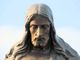 jesus-1250023_640