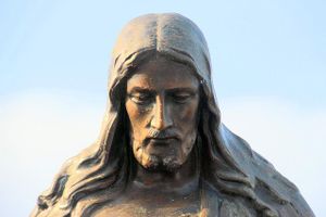 jesus-1250023_640