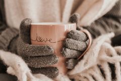 winter-7506621_960_720-IDklYGCZ