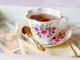 tea-cup-2107599_960_720-I98stBD7