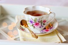 tea-cup-2107599_960_720-I98stBD7