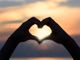 heart-3147976_960_720-Yx6PsK40
