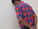 frustrated-1169941_960_720-xWY2stwl
