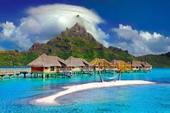 bora-bora-3023437_960_720-w0ChP5bu