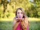 woman-1854443_960_720-7dB1va7k