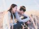 couple-1838940_960_720-a15RtV3S