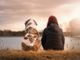 friends-3042751_960_720-ht6iafxA