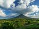 volcano-2355772_960_720-sTO9ptFz