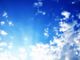 sky-1445077_960_720-YPUTZW03