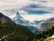 matterhorn-2235816_960_720-RjNQGm1p