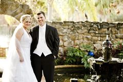 newlyweds-458119_960_720-JjVLEqRM