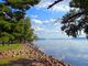mississippi-river-in-wisconsin-4155262_1280-i1TRNpQS