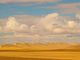 desert-2179458_1280-pc9mQiKZ