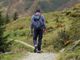 mountaineering-455338_1280-CtZfmNPN