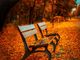 benches-560435_1280-a8Jz6slu