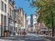 belgium-6497401_1280-zwWyr4va