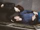 people-2603521_1280-gMzeFcwB