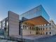 university-library-4825366_1280-QblhFyNk