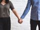 couple-2424928_1280-8ddTAr5n