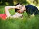couple-1934204_1280-8Vk1YRCK