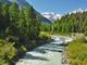 mountain-spring-5180660_1280-flxxaWgD