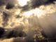 sky-1494656_1280-t3GS1rwQ
